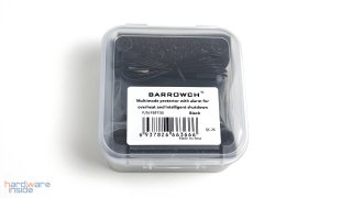 BarrowCH Temperatur Sensor FBFT04 (1).jpg