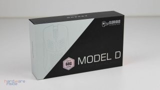 model-d-verpackung-front.jpg