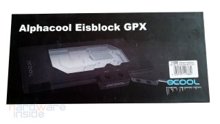Alphacool Eisblock GPX-N Plexi Light Nvidia Geforce RTX 2070 M02 - 6.jpg
