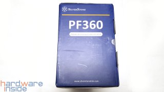 SilverStone_PF360-ARGB_Verpackung_Seite_rechts.jpg