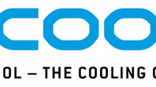 Alphacool Logo