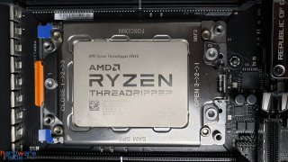 AMD THREADRIPPER 3960X.jpg