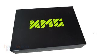 XMG Neo 15 - 4.jpg