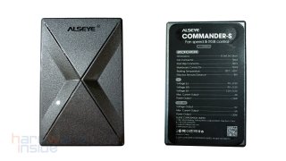 ALSEYE X12 - Controller.jpg