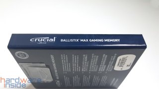 Crucial Ballistix MAX_Verpackung_4.jpg