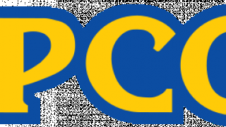 Capcom Logo 2020.png
