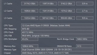 Ballistix Max_AIDA 3800MHz.jpg