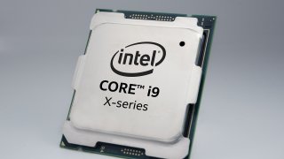 Intel-X-Series-1 FH.jpg