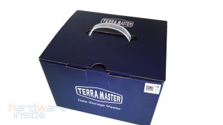 TerraMaster F2-210 - 3.jpg