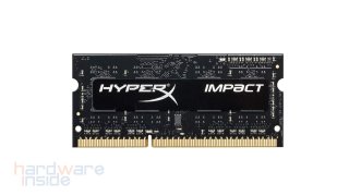 HyperX Impact - 7.jpg