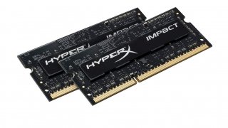 HyperX Impact - Einleitung.jpg