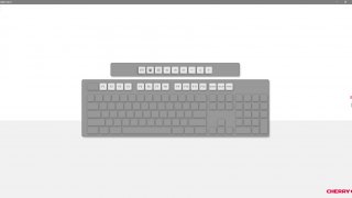 Cherry Stream Keyboard - Software 1.jpg