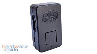 coolermaster-masterfan-mf120-halo-controller.jpg