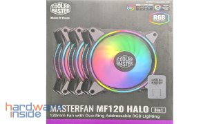 coolermaster-masterfan-mf120-halo-front.jpg