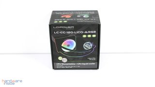 LC-Power LC-CC-120-LiCo-ARGB (1).jpg