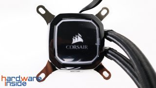 Corsair iCUE H115i RGB PRO XT_8.jpg