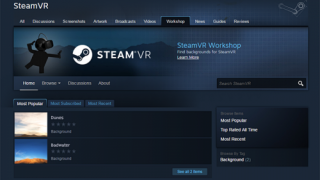 steamvr-march-1-500x300.png