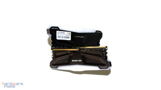 LC-RAM-DDR4-3200-RGB-32GB-KIT (6).jpg