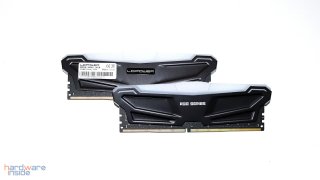 LC-RAM-DDR4-3200-RGB-32GB-KIT (8).jpg