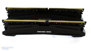 LC-RAM-DDR4-3200-RGB-32GB-KIT (13)2.jpg