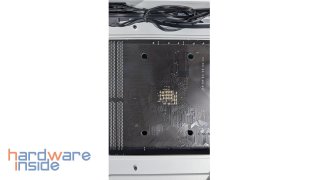 bequiet_Pure_base_500dx_backplate_zugang.jpg