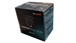 bequiet!_shadow_rock_slim_verpackung_titel.png