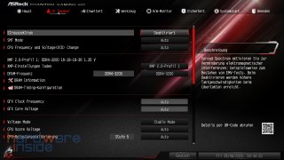 ASRock Phantom Gaming ITX-TB3 - 20.jpg