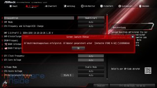 ASRock Phantom Gaming ITX-TB3 - 21.jpg