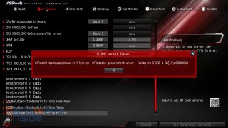 ASRock Phantom Gaming ITX-TB3 - 23.jpg