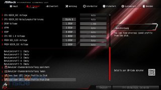 ASRock Phantom Gaming ITX-TB3 - 24.jpg