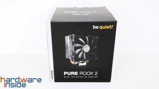 be quiet! Pure Rock 2_1.jpg