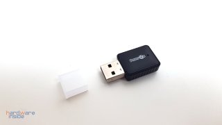 Inter-Tech DMG-07 Wireless-AC + BT 4.2 USB Adapter_Details_1.jpg
