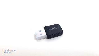 Inter-Tech DMG-07 Wireless-AC + BT 4.2 USB Adapter_Details_4.jpg