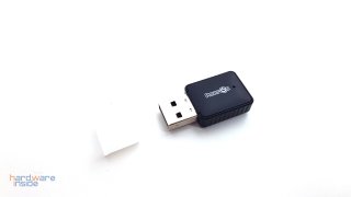 Inter-Tech DMG-07 Wireless-AC + BT 4.2 USB Adapter_Details_5.jpg