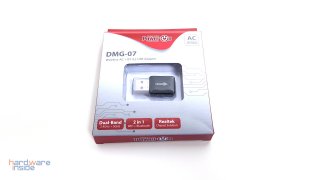 Inter-Tech DMG-07 Wireless-AC + BT 4.2 USB Adapter_Verpackung_1.jpg