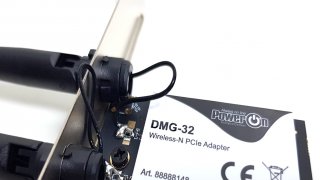 DMG-32 Wireless AC PCIe Adapter_Titel.jpg