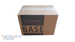 Wavemaster Base - 1.jpg