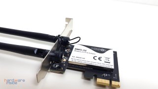 DMG-32 Wireless AC PCIe Adapter_Details_1.jpg