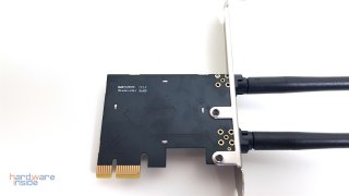 DMG-32 Wireless AC PCIe Adapter_Details_2.jpg