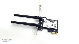 DMG-32 Wireless AC PCIe Adapter_Details_8.jpg