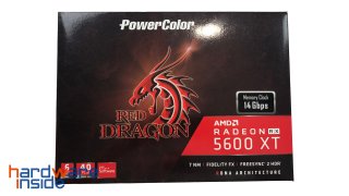 PowerColor Radeon RX 5600 XT Red Dragon_13