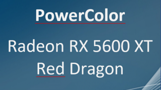 High-Res-Award Radeon RX 5600 XT Red Dragon.PNG