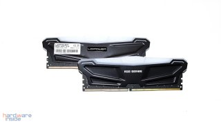 LC-RAM-DDR4-3200-RGB-32GB-KIT (8).jpg2