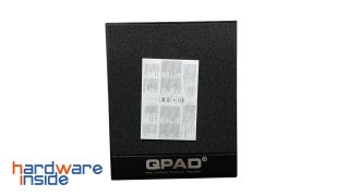 QPad QH-95_5