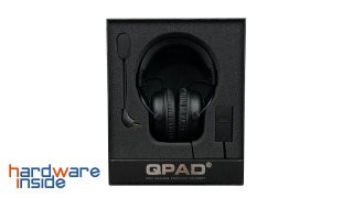 QPad QH-95_6