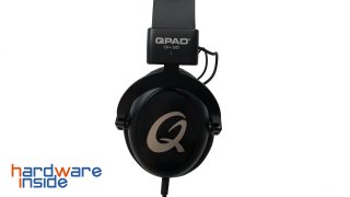 QPad QH-95_11