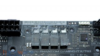 ASRock Phantom Gaming ITX-TB3 - 35.JPG