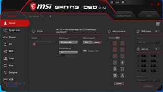 MSI Optix MAG251RX-003 Gaming OSD APP.jpg