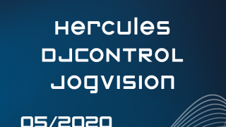 hercules_djcontro_jogvision_award.png