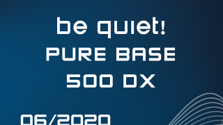 bequiet!_pure_base_500DX.png